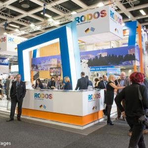itb2