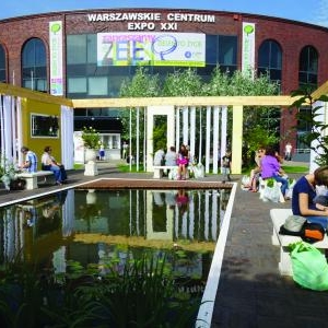 zi1