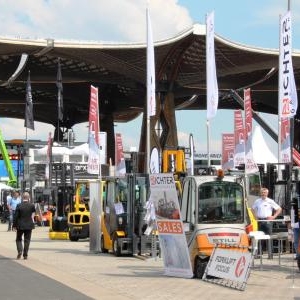 cemat_2016_33_mp