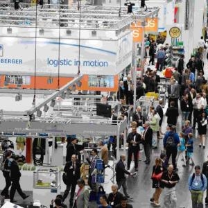 hannover-cemat-42907