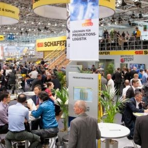 schaefer-stand_image_gallery_desktop