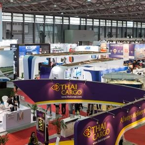 1477744105-transport-logistic-china-2014