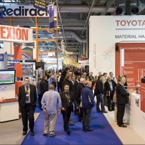 IMHX_2012_pic_700_466_bor1_333333