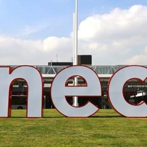 NEC-Birmingham-31