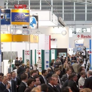 transport-logistic-c-messe-muenchen-gmbh-2011