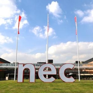 1200px-National_Exhibition_Centre_main_entrance