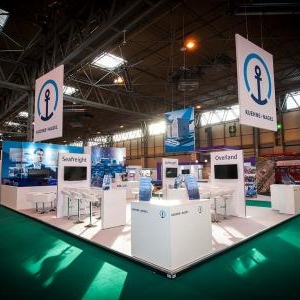 Kuehne-Nagel-modular-stand-1
