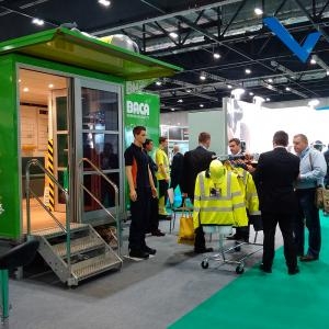news-multimodal-2016