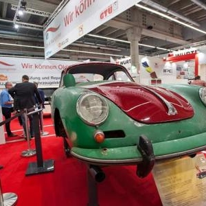 994-Automechanika-Frankfurt-2016_Petra-Welzel
