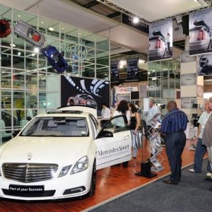 exhibition-automechanika