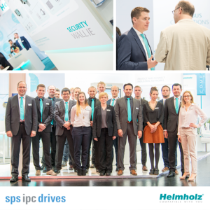 sp3