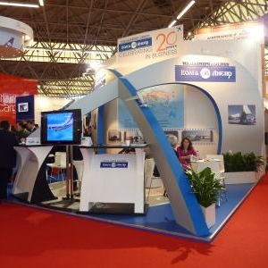 aircargoexhibitionstanddesign