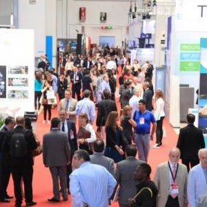 sil-salon-internacional-de-la-logistica-y-de-la-manutencion