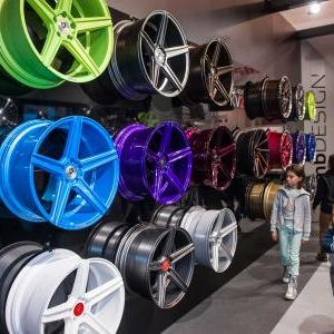 2015-Essen-Motor-Show-wheels