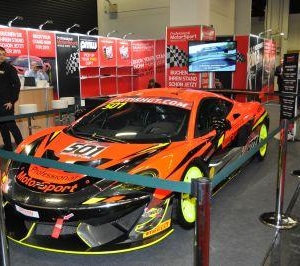 professional-motorsport-world-expo