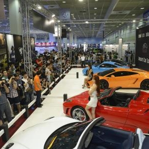 Seoul-Auto-Salon-2014-3