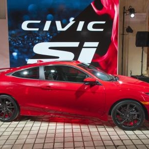 honda-confirms-2017-civic-si-will-get-15-vtec-turbo-116668_1