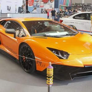 Tuning-World-Bodensee-2016-Vorschau-474x316-fddccbae369e9986