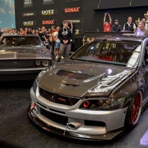 tuning-world-bodensee-2016-580