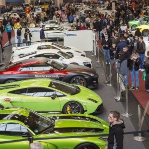 tuningworld-bodensee-2015-05