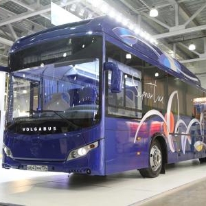 COMTRANS_4
