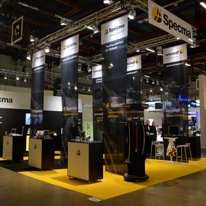 E21Teknologia17