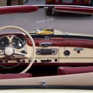 Retromobile-2018-Roundup-4