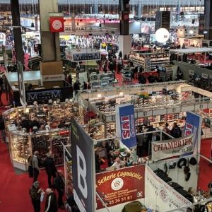 Retromobile-2018-Roundup-8