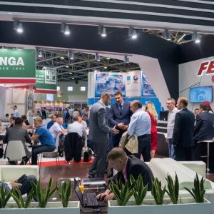 AMM2016_02