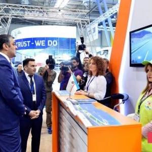transcaspian-2017-sergisi-8