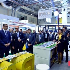 transcaspian-2017-sergisi-9