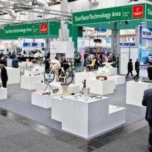 surface-technology-area_content_image_position_right_left