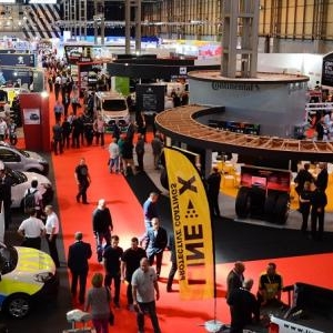 CV-Show-2016-preview