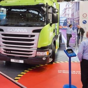 TVG-CV-show-2016-2-myg5vylq3c15ju6cgw4ba93hxbvv9yq0i0719vwjvs