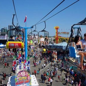 c798-2016818-cne-2.jpg-resize-_opacity_100-frame_bg_color_FFF-gravity_center-q_70-preserve_ratio_true-w_1300_