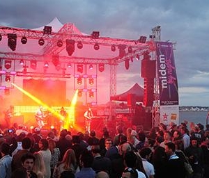 midem-2017-01