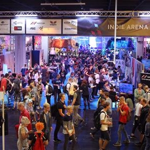 booth_overview