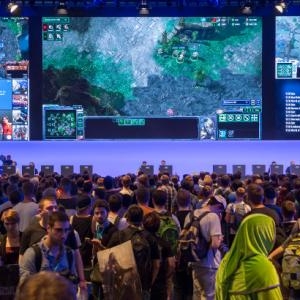 gamescom-blizzard_Koelnmesse