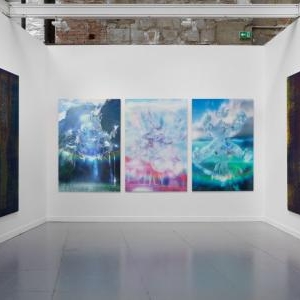 FIAC-2017_Installation-1024x683