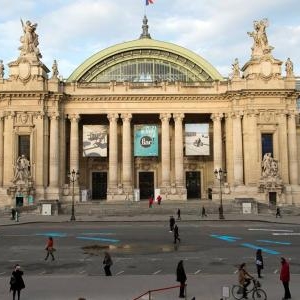 FIAC+14721591_10154669827523270_9075614399748090291_n