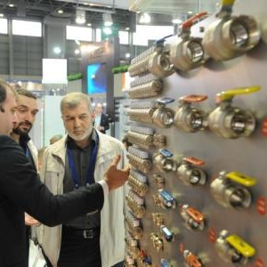 isk-sodex-istanbul-2018-fuari-10