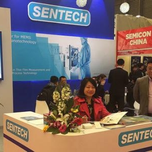 Semicon1