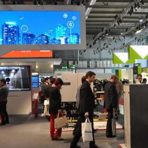 Mostra-Convegno-Expocomfor