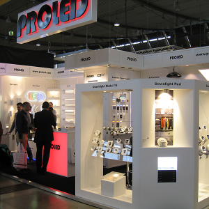PROLED-ELTEFA-2017-03