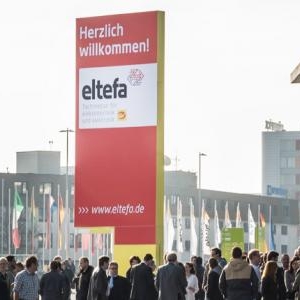 messen_eltefa2017
