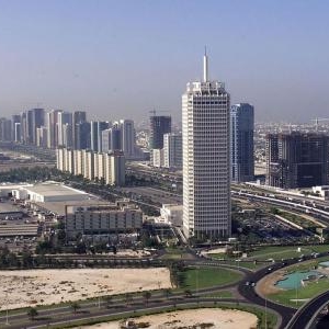 dubai-world-trade-centre-landscape