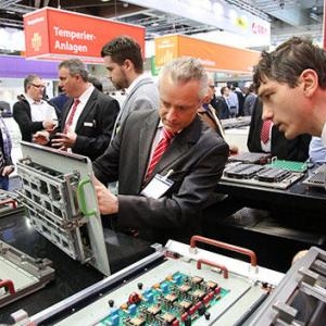 smt-hybrid-packaging-2016-2