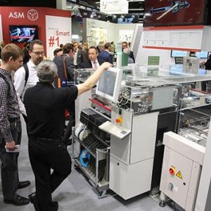 smt-hybrid-packaging-2016-3