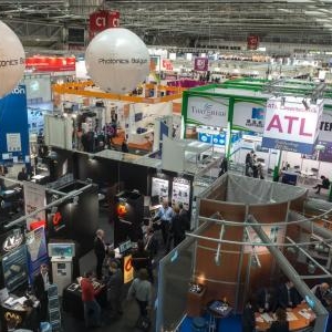 laser-world-photonics1