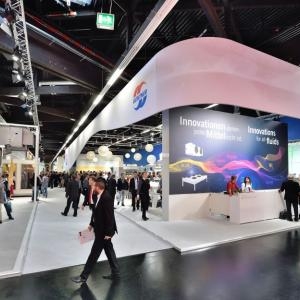 chillventa2